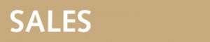 Property Sales Heading