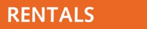 Property Rentals Heading